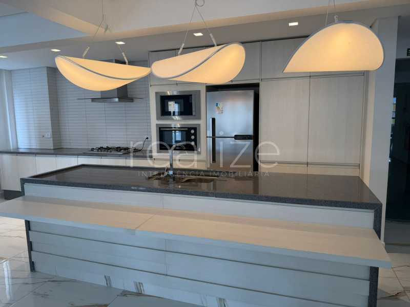 WhatsApp Image 2026-02-22 at 2 - 38