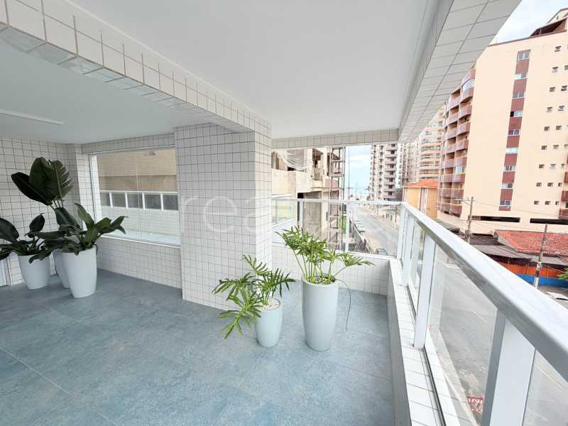 WhatsApp Image 2026-02-22 at 2 - 41