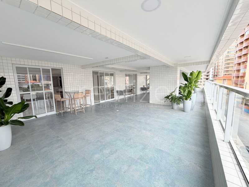 WhatsApp Image 2026-02-22 at 2 - 40