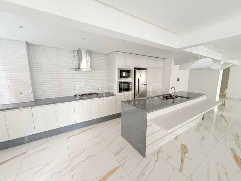 WhatsApp Image 2026-02-22 at 2 - 35