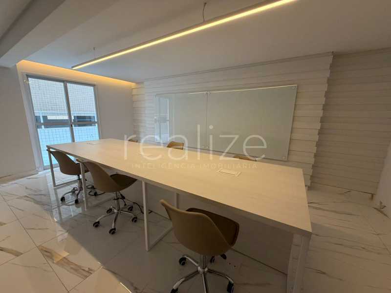 WhatsApp Image 2026-02-22 at 2 - 39