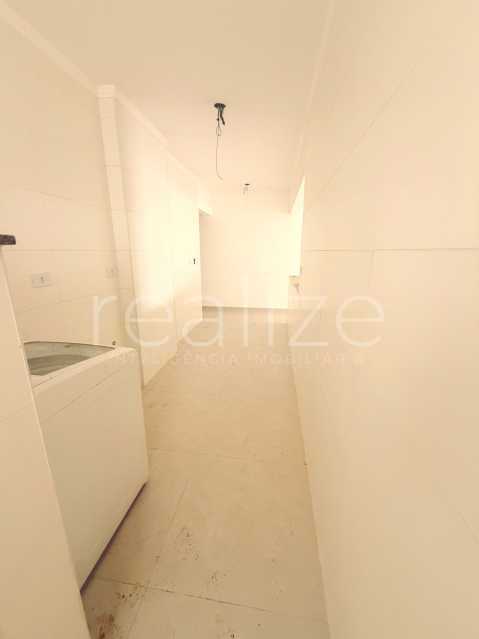 WhatsApp Image 2026-02-22 at 2 - 4