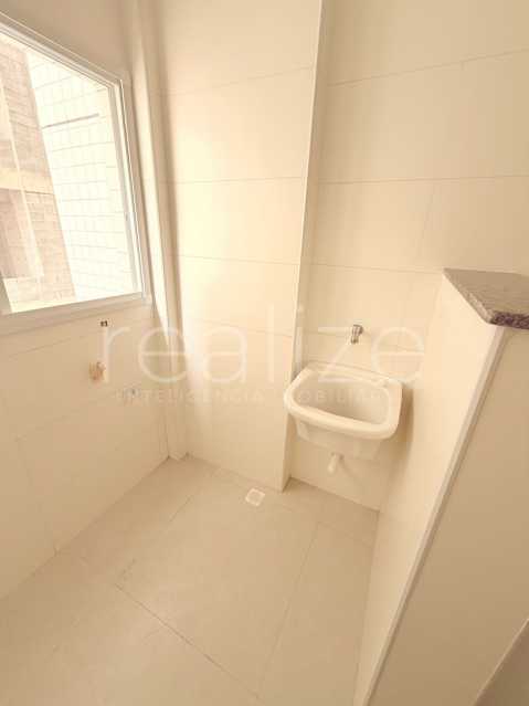 WhatsApp Image 2026-02-22 at 2 - 5