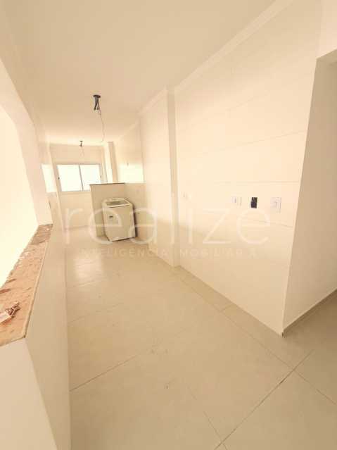 WhatsApp Image 2026-02-22 at 2 - 2