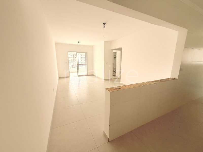 WhatsApp Image 2026-02-22 at 2 - 3