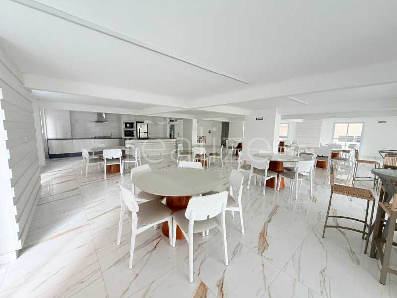 WhatsApp Image 2026-02-22 at 2 - 37