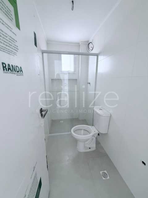 WhatsApp Image 2026-02-22 at 2 - 8