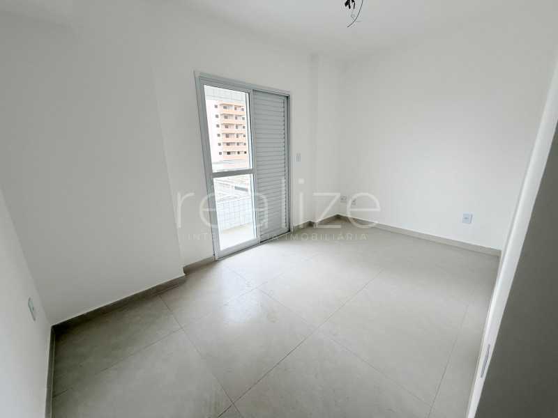 WhatsApp Image 2026-02-22 at 2 - 7