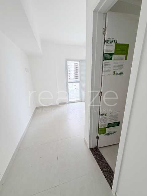 WhatsApp Image 2026-02-22 at 2 - 12