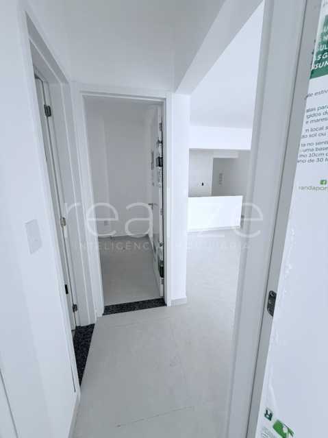 WhatsApp Image 2026-02-22 at 2 - 10