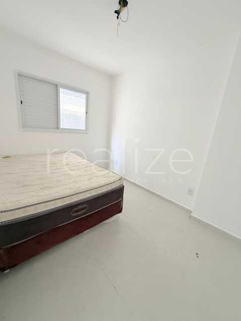 WhatsApp Image 2026-02-22 at 2 - 9