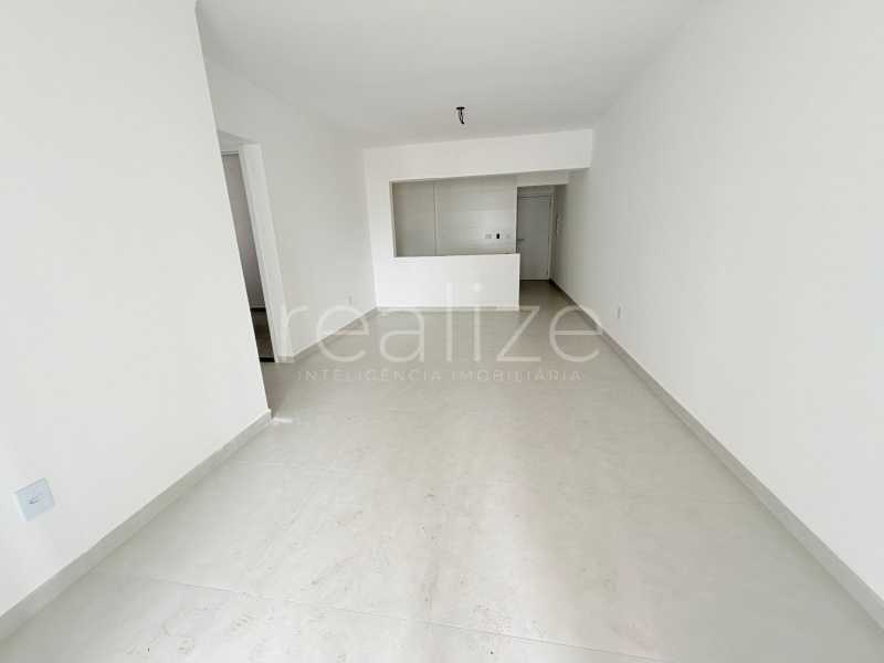 WhatsApp Image 2026-02-22 at 2 - 6