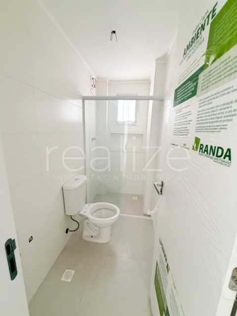 WhatsApp Image 2026-02-22 at 2 - 11