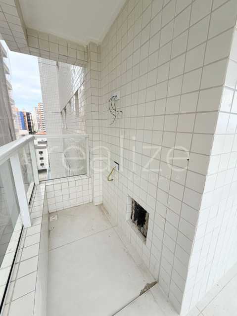 WhatsApp Image 2026-02-22 at 2 - 15