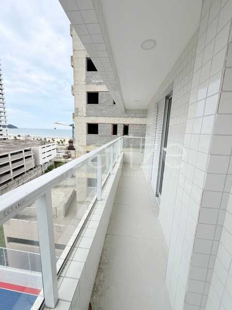 WhatsApp Image 2026-02-22 at 2 - 14