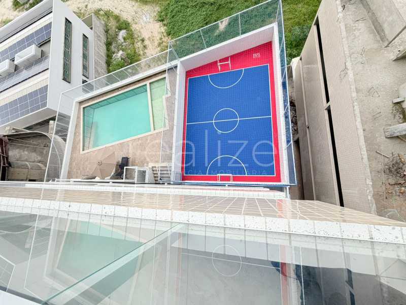 WhatsApp Image 2026-02-22 at 2 - 16