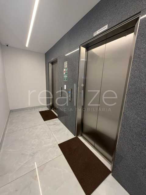 WhatsApp Image 2026-02-22 at 2 - 43