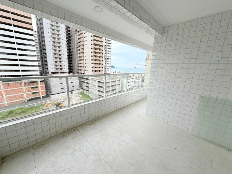 WhatsApp Image 2026-02-22 at 2 - 13