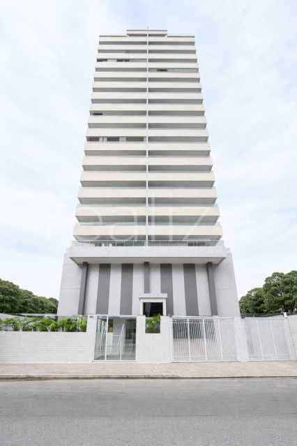 WhatsApp Image 2026-02-22 at 2 - 44