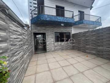 Casa 3 quartos à venda Praia Grande,SP - R$ 1.220.000 - RZCA30004 Casa 3 quartos à venda Praia Grande,SP - R$ 1.220.000 - RZCA30004