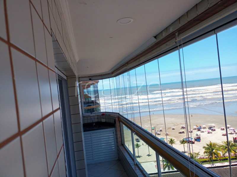 WhatsApp Image 2026-03-20 at 2 - 2