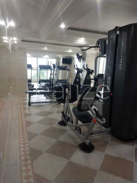 WhatsApp Image 2026-03-20 at 2 - 17