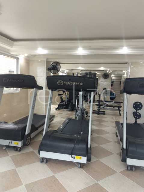 WhatsApp Image 2026-03-20 at 2 - 20