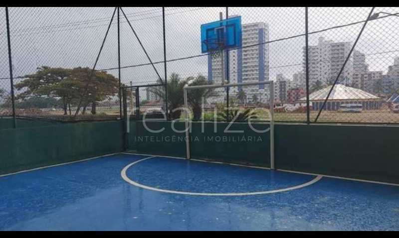 WhatsApp Image 2026-03-20 at 2 - 18