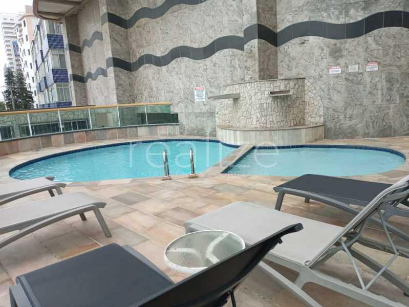 WhatsApp Image 2026-03-20 at 2 - 19