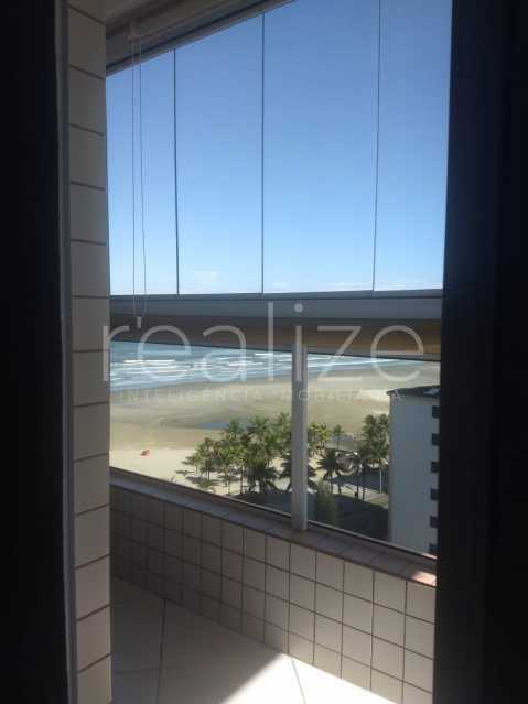 WhatsApp Image 2026-03-20 at 2 - 7