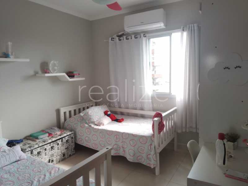 WhatsApp Image 2026-03-20 at 2 - 12