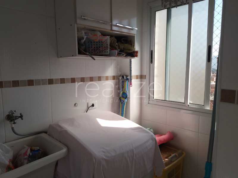 WhatsApp Image 2026-03-20 at 2 - 11