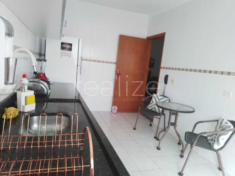 WhatsApp Image 2026-03-20 at 2 - 8