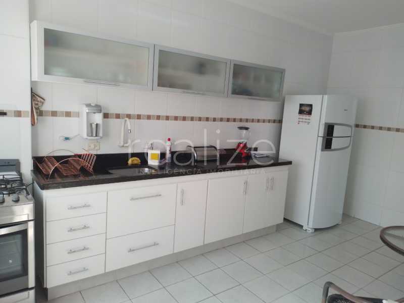 WhatsApp Image 2026-03-20 at 2 - 9