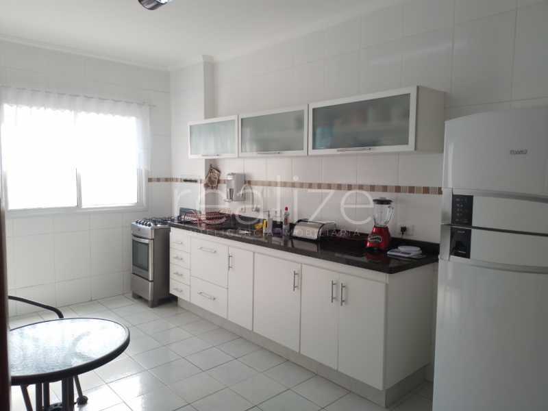 WhatsApp Image 2026-03-20 at 2 - 10