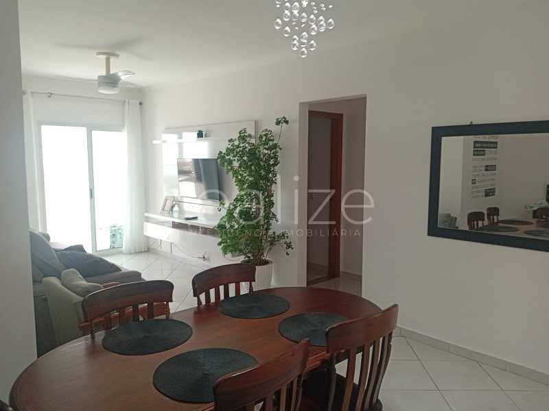 WhatsApp Image 2026-03-20 at 2 - 5