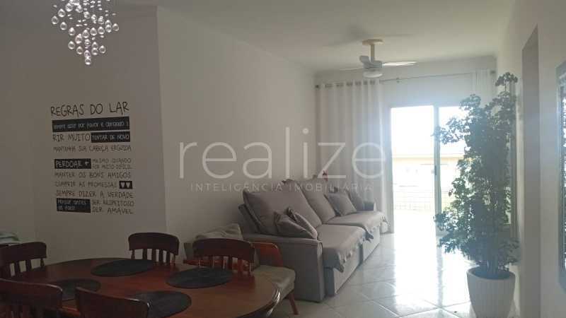 WhatsApp Image 2026-03-20 at 2 - 3