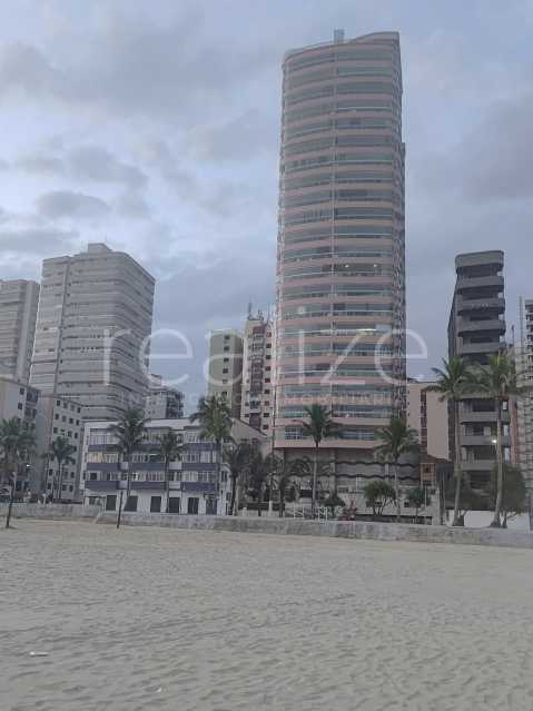 WhatsApp Image 2026-03-20 at 2 - 21