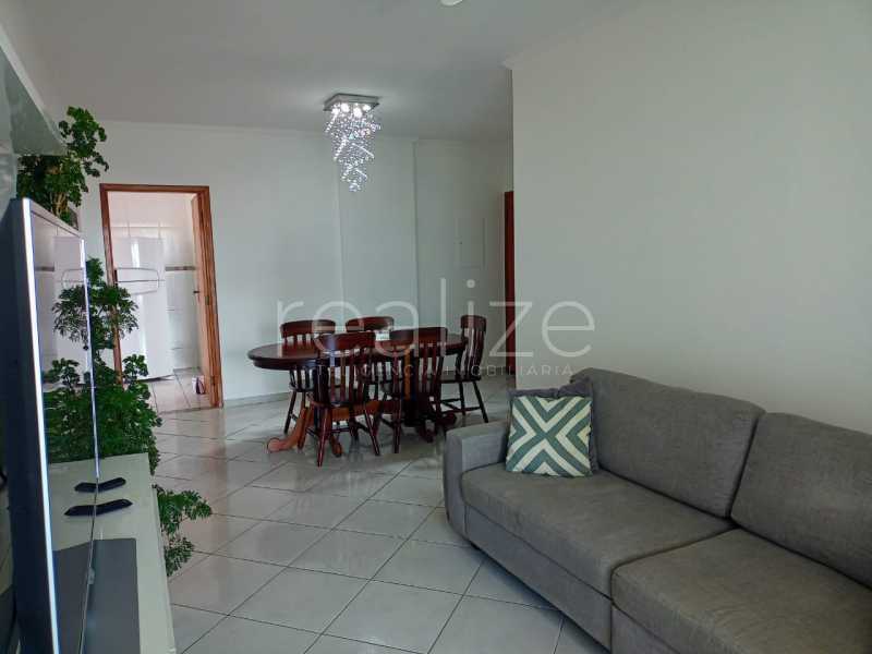 WhatsApp Image 2026-03-20 at 2 - 4