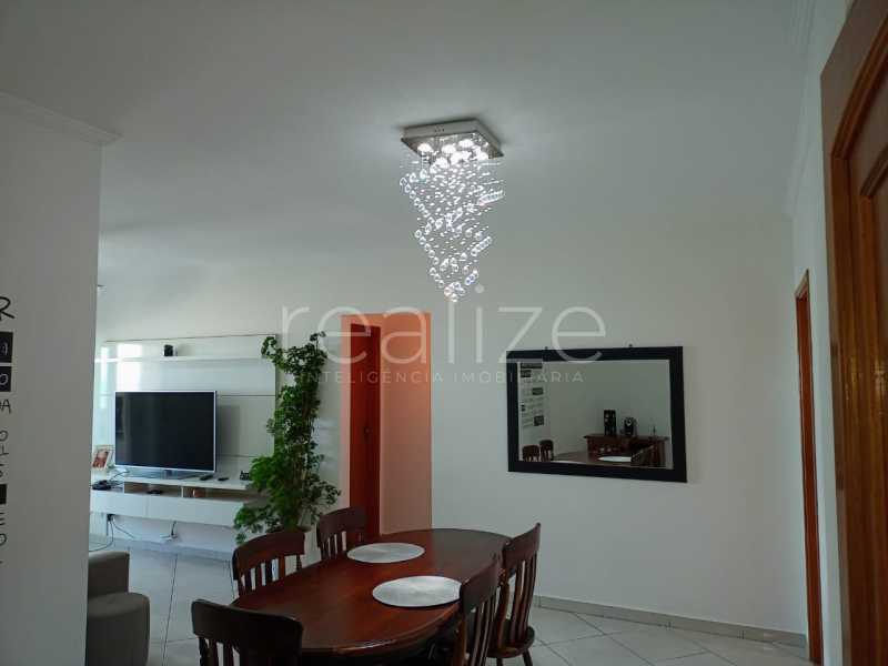 WhatsApp Image 2026-03-20 at 2 - 6