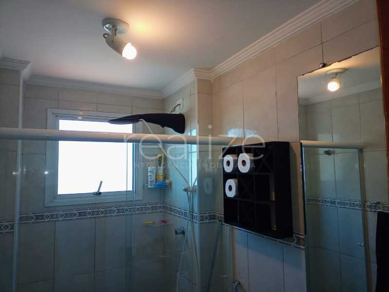 WhatsApp Image 2026-03-20 at 2 - 16