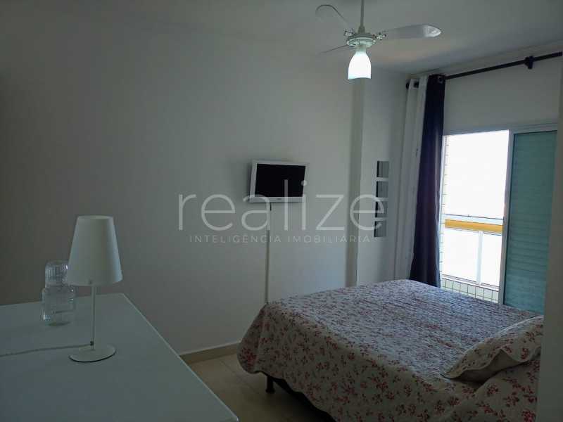 WhatsApp Image 2026-03-20 at 2 - 13