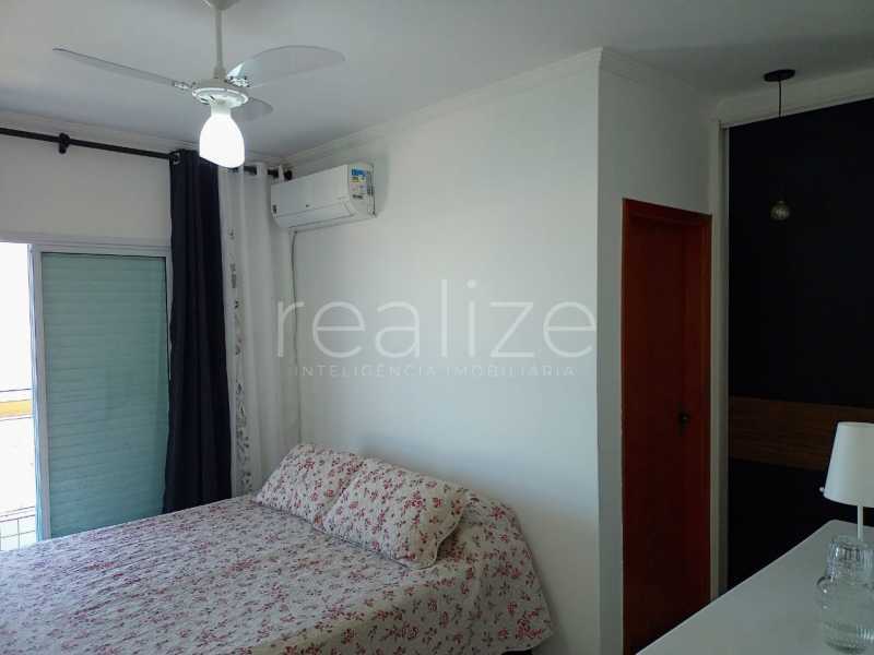 WhatsApp Image 2026-03-20 at 2 - 14