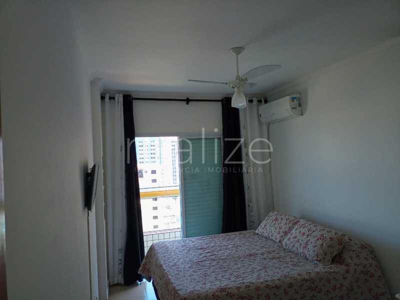 WhatsApp Image 2026-03-20 at 2 - 15