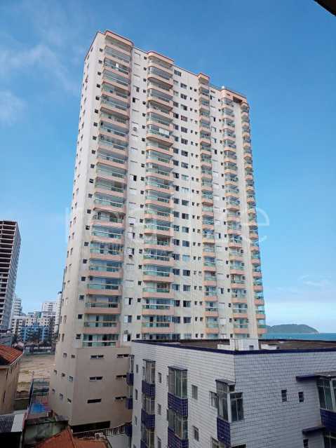 WhatsApp Image 2026-03-20 at 2 - 22