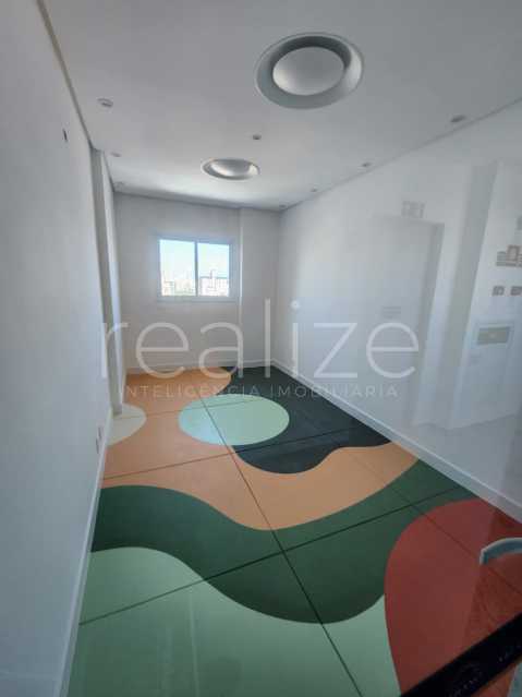 WhatsApp Image 2026-03-24 at 1 - 28