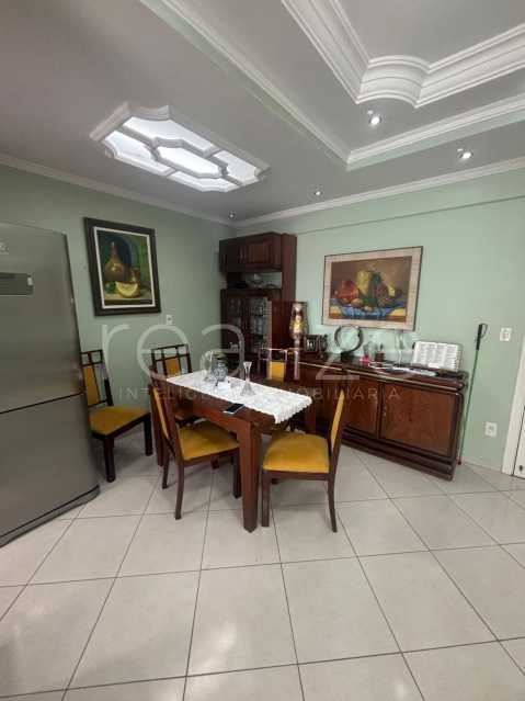 WhatsApp Image 2026-03-24 at 1 - 11