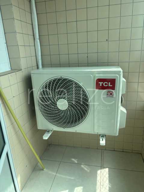 WhatsApp Image 2026-03-24 at 1 - 22