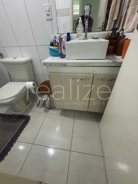 WhatsApp Image 2026-03-24 at 1 - 34