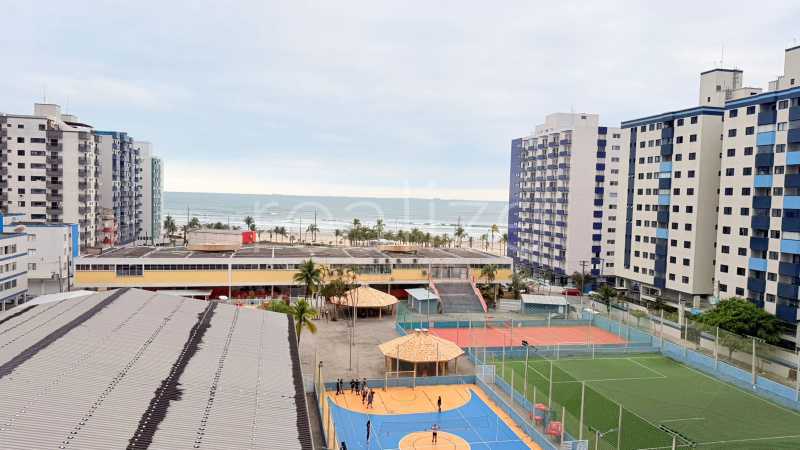 WhatsApp Image 2026-03-22 at 0 - 19